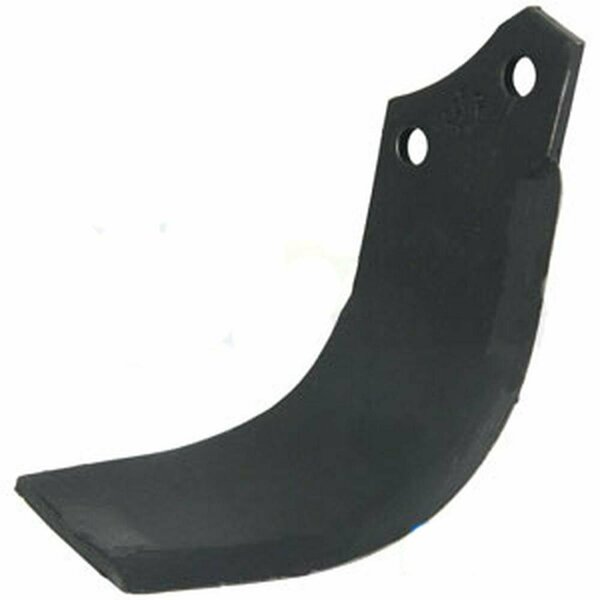 Aftermarket Blade, Tiller, LH A-TB039-AI